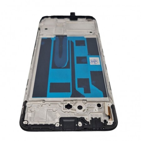 SUNSHINE SS-057E Pellicola Protettiva Idrogel Frosted Opaca Matta | 50 pcs