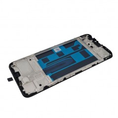 Acquista Display LCD TFT + Frame Per Realme 8 Pro / Realme 8 4G | RMX3081 RMX3085 su Smartness