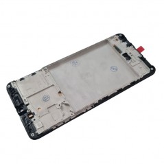Immagine prodotto Display LCD TFT + Frame Per Samsung Galaxy A31 SM-A315