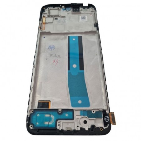 Batteria Compatibile per TCL 10 / 20 5G | TLP043F1-TLP043E7