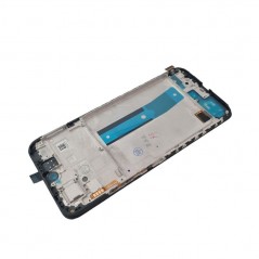 PRC Display LCD TFT + Frame per Xiaomi Redmi Note 11 for sale