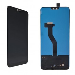 Acquista Display LCD TFT Per Huawei P20 PRO | + Tasto e Impronta Digitale | CLT-L09 CLT-L29 | QUALITA' TFT SUPERIORE in vendita