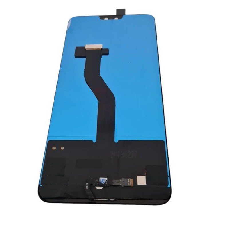 Apple Charging Connector Flex Dock with Microphone for iPhone 6s Plus