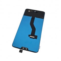 Scopri Display LCD TFT Per Huawei P20 PRO | + Tasto e Impronta Digitale | CLT-L09 CLT-L29 | QUALITA' TFT SUPERIORE in dettaglio