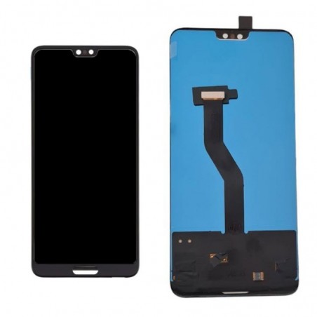Product image Display LCD TFT Per Huawei P20 PRO