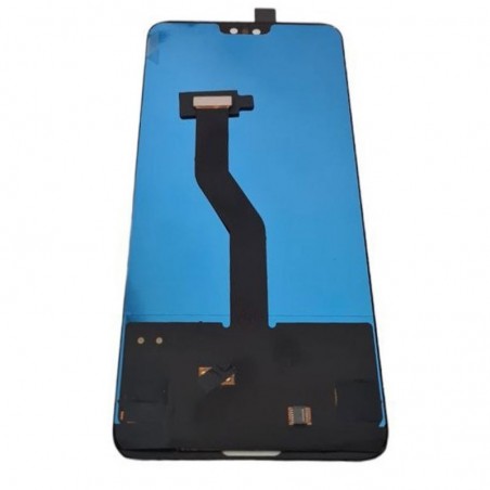 Display LCD TFT Per Huawei P20 PRO | NO TASTO | NO Impronta Digitale