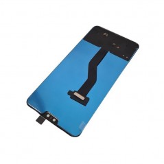 Scopri Display LCD TFT Per Huawei P20 PRO | NO TASTO | NO Impronta Digitale in dettaglio