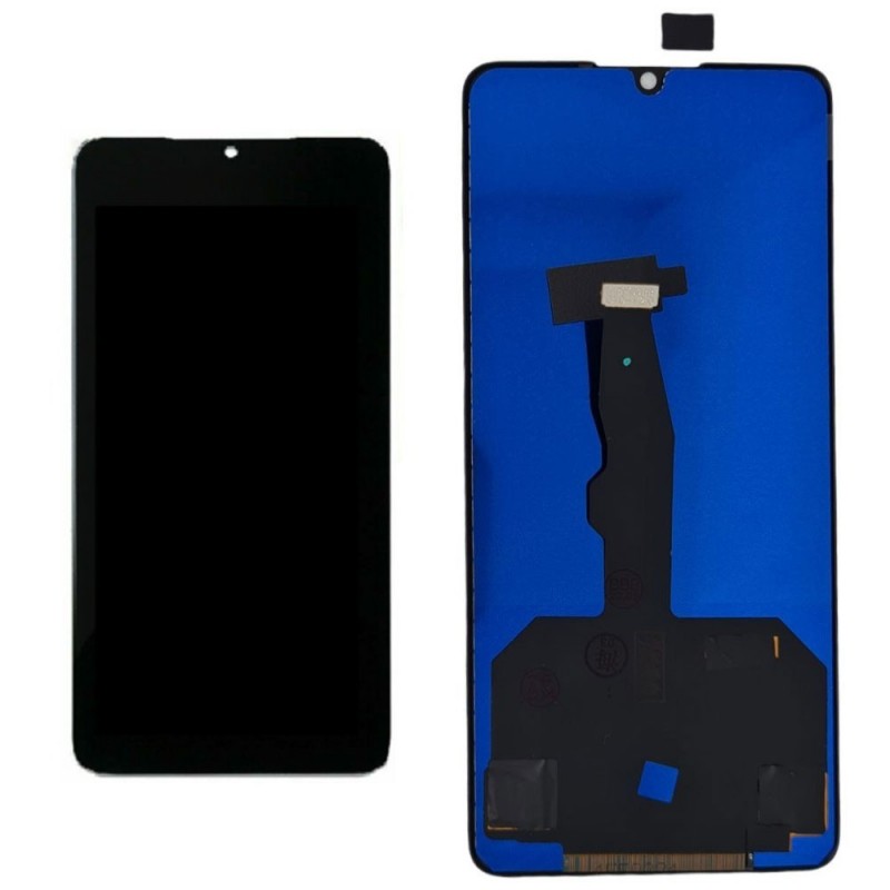 Display LCD TFT Per Huawei P30 | ELE-L29 L09 L04 | QUALITA' SUPERIORE Display LCD TFT Per Huawei P30 | ELE-L29 L09 L04 | QUALITA' SUPERIORE