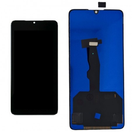 Acquista Display LCD TFT Per Huawei P30 | ELE-L29 L09 L04 | QUALITA' SUPERIORE in vendita