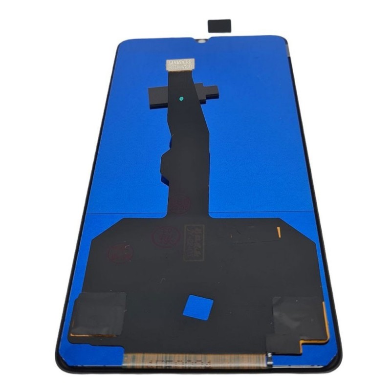 Display LCD TFT Per Huawei P30 | ELE-L29 L09 L04 | QUALITA' SUPERIORE Display LCD TFT Per Huawei P30 | ELE-L29 L09 L04 | QUALITA' SUPERIORE