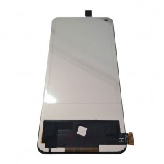 Batteria Compatibile per Oppo Realme C3 / 7i / C25Y / 6i RMX3265 RMX3268 RMX3269 | BLP771