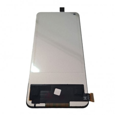 Batteria Compatibile per Oppo Realme C3 / 7i / C25Y / 6i RMX3265 RMX3268 RMX3269 | BLP771