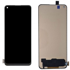 Photo of Display LCD TFT Per Oppo A74 4G - PRC