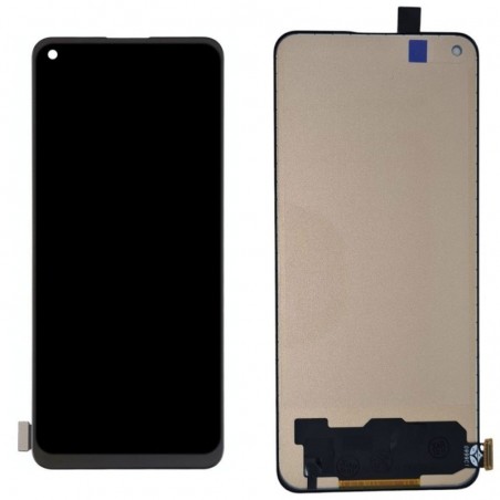 Photo of Display LCD TFT Per Oppo A74 4G - PRC