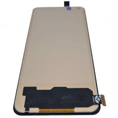  Oppo A74 4G /A94 /A95 /F19 /Reno 4SE /5F /5 Lite /5Z /6Z / 6 Lite TFT LCD display | Realme 7 Pro /8 Pro /8 /X7 /V15 /Q2 PRO