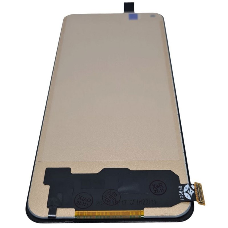 Oppo A74 4G /A94 /A95 /F19 /Reno 4SE /5F /5 Lite /5Z /6Z / 6 Lite TFT LCD display | Realme 7 Pro /8 Pro /8 /X7 /V15 /Q2 PRO Oppo A74 4G /A94 /A95 /F19 /Reno 4SE /5F /5 Lite /5Z /6Z / 6 Lite TFT LCD display | Realme 7 Pro /8 Pro /8 /X7 /V15 /Q2 PRO