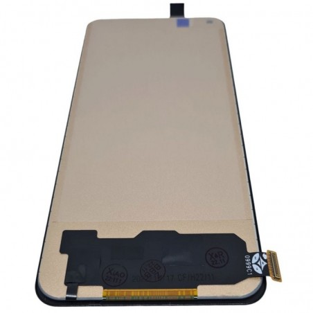 Display LCD TFT Oppo A74 4G /A94 /A95 /F19 /Reno 4SE /5F /5 Lite /5Z /6Z / 6 Lite | Realme 7 Pro /8 Pro /8 /X7 /V15 /Q2 PRO 