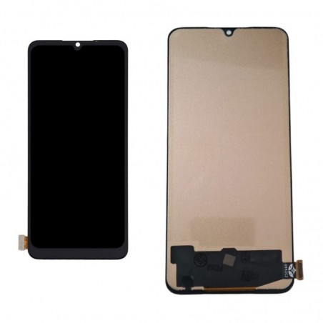 Acquista Display LCD TFT Per Oppo A91 /Reno 3 4G /Find X2 Lite /F15 /F17 | CPH2001 CPH2021 CPH2043 su Smartness