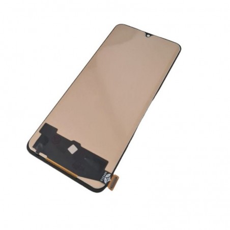 RELIFE RL-062A Pistola Dosatore Per Pasta Saldante, Colla, Flussante | Flaconi da 10CC