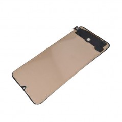 Foto di Display LCD TFT Per Oppo A91 /Reno 3 4G /Find X2 Lite /F15 /F17 | CPH2001 CPH2021 CPH2043 - PRC