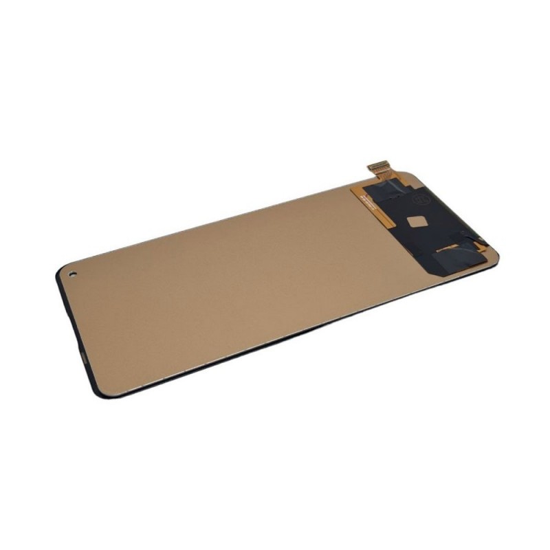 Display LCD TFT Per Oppo Find X3 Lite / Reno 5 5G / Reno 6 5G / Realme GT MASTER | CPH2145 CPH2251