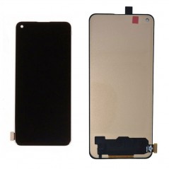 Photo of Display LCD TFT Per Oppo Reno 6Z / Reno 6 4G - PRC