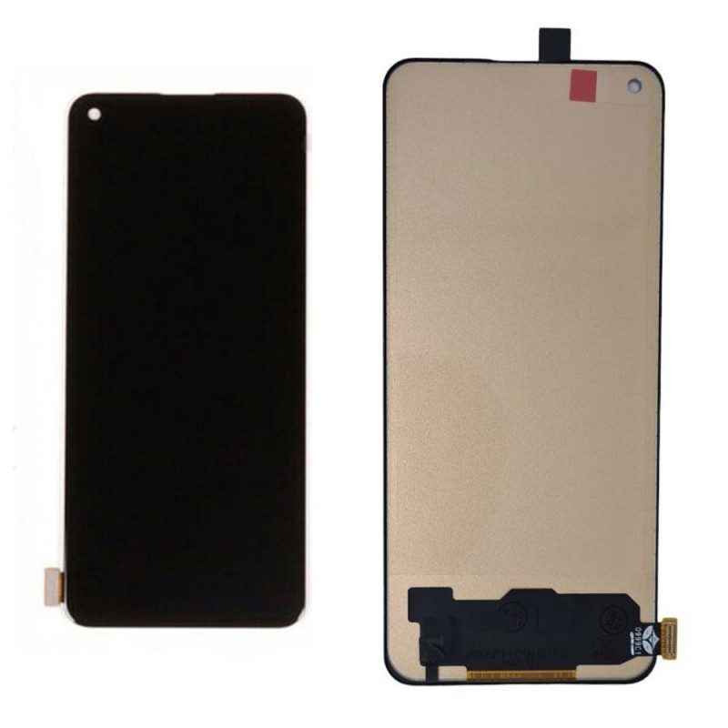 Samsung Service Pack Battery EB-BF936ABY Original for Galaxy Z FOLD 4 5G SM-F936B