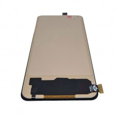 Samsung Service Pack Battery EB-BF936ABY Original for Galaxy Z FOLD 4 5G SM-F936B