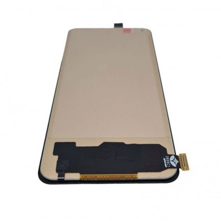 Samsung Service Pack Battery EB-BF936ABY Original for Galaxy Z FOLD 4 5G SM-F936B