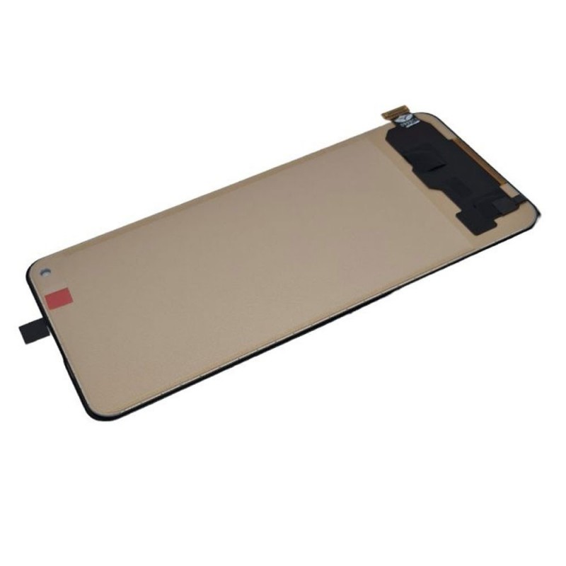 Samsung Service Pack Battery EB-BF936ABY Original for Galaxy Z FOLD 4 5G SM-F936B