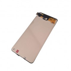 Acquista Display LCD TFT Per Oppo Reno 5F / 5Z 6Z 7Z 8Z / 5 / 6 / 8 Lite / A94 / A95 / A74 F19 F19S F21 | Realme 8 / 8 Pro / X7 