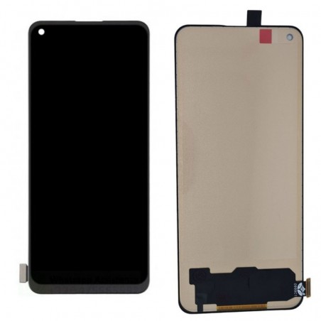 Scopri Display LCD TFT Per Oppo Reno 4se /Reno5 Lite /5F /5Z /Reno6 Lite/ 6Z /A94 /A95 /A74 | CPH2211 CPH2203 CPH2205 2217 CPH23