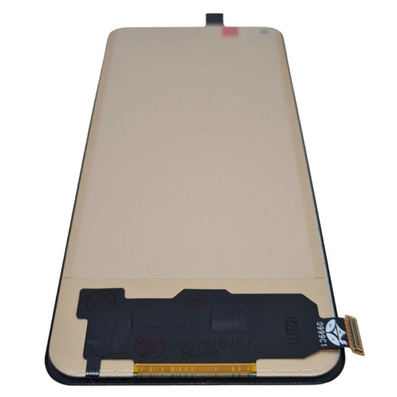 TFT LCD Display For Oppo Reno 4se /Reno5 Lite /5F /5Z /Reno6 Lite/ 6Z /A94 /A95 /A74 | CPH2211 CPH2203 CPH2205 2217 CPH2365