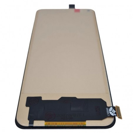 TFT LCD Display For Oppo Reno 4se /Reno5 Lite /5F /5Z /Reno6 Lite/ 6Z /A94 /A95 /A74 | CPH2211 CPH2203 CPH2205 2217 CPH2365