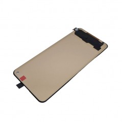 PRC Display LCD TFT Per Oppo Reno A94 5G / Reno 5Z for sale