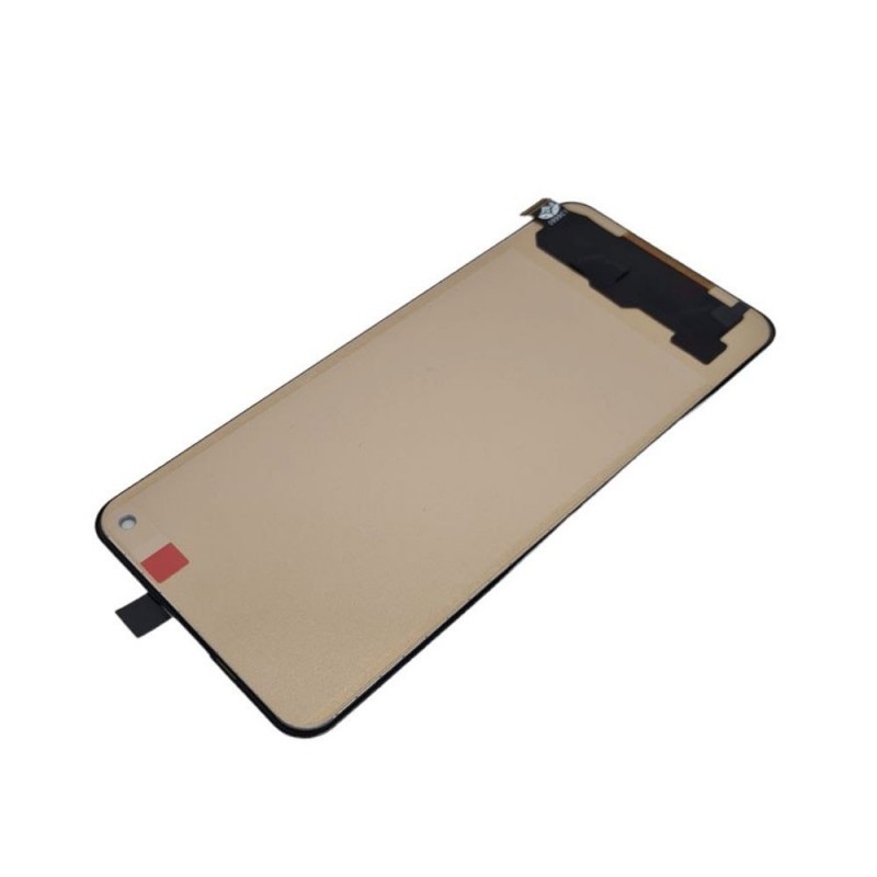 Display LCD TFT Per Oppo Reno 4se /Reno5 Lite /5F /5Z /Reno6 Lite/ 6Z /A94 /A95 /A74 | CPH2211 CPH2203 CPH2205 2217 CPH2365