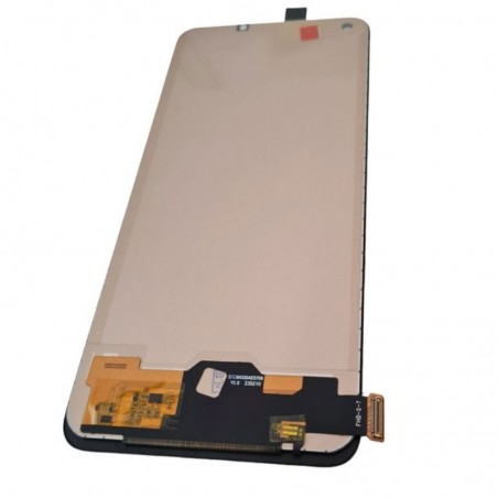 Display LCD TFT Realme 9 4G / 10 / 9 Pro + Plus | Oppo A78 / Reno 7SE / Reno 7 4G / Reno 8 / Find x5 Lite / F21 Pro |