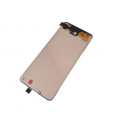 Scopri Display LCD TFT Realme 9 4G / 10 / 9 Pro + Plus | Oppo A78 / Reno 7SE / Reno 7 4G / Reno 8 / Find x5 Lite / F21 Pro | in 