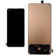 PRC Display LCD TFT Per Realme GT 5G for sale