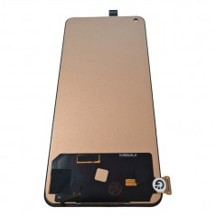 TFT LCD Display For Realme GT 5G | RMX2202