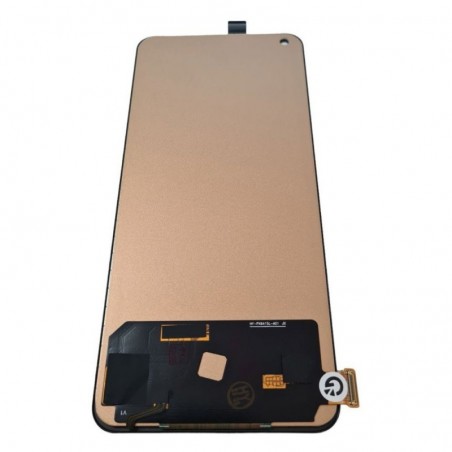 TFT LCD Display For Realme GT 5G | RMX2202