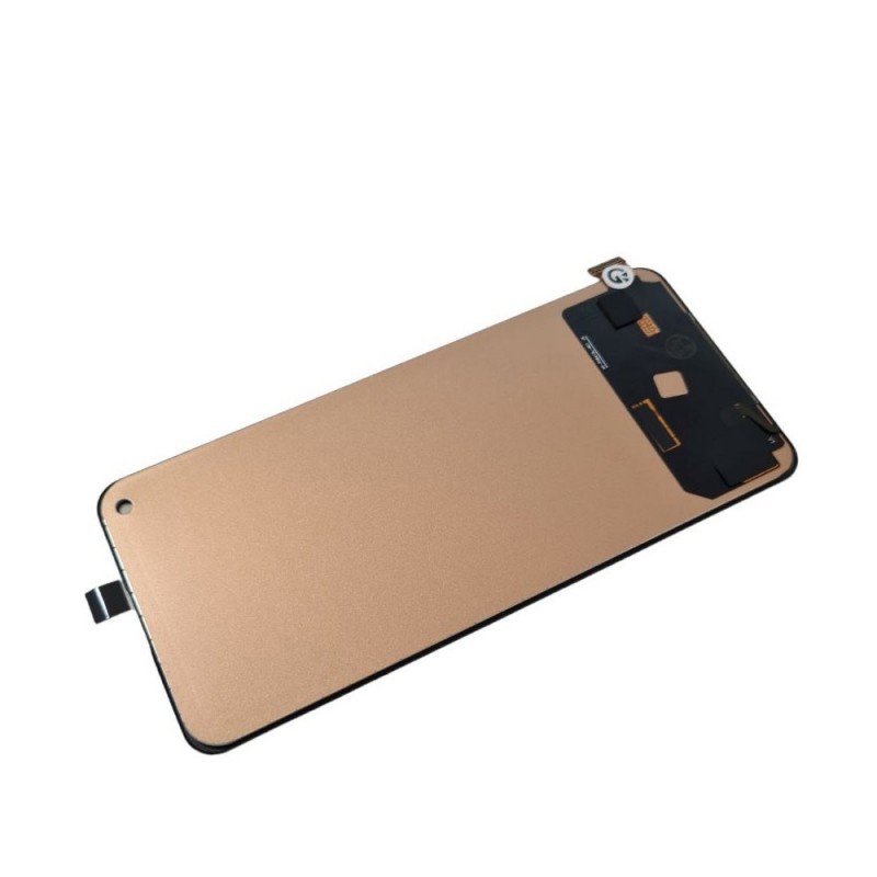 TFT LCD Display For Realme GT 5G | RMX2202