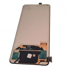 Batteria Compatibile per Oppo Reno 5 Pro / Find X3 Neo | BLP825