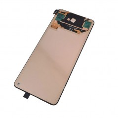 Product image Display LCD TFT Per Realme GT NEO 2