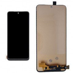 Acquista Display LCD TFT Per Xiaomi Redmi Note 10S / Redmi Note 10 4G in vendita