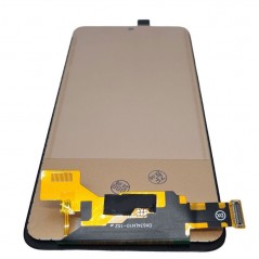 TFT LCD Display ForXiaomi Redmi Note 10S / Redmi Note 10 4G