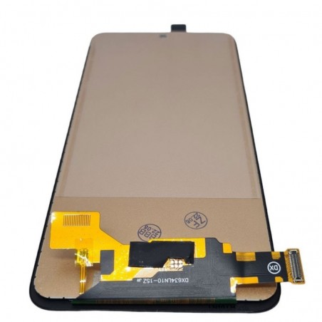 Display LCD TFT Per Xiaomi Redmi Note 10S / Redmi Note 10 4G