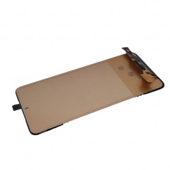 Buy Display LCD TFT Per Xiaomi Redmi Note 10S / Redmi Note 10 4G online