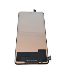 Display LCD TFT Per Xiaomi Redmi Note 11 PRO 4G 5G / 12 Pro 4G / Poco X4 Pro 5G
