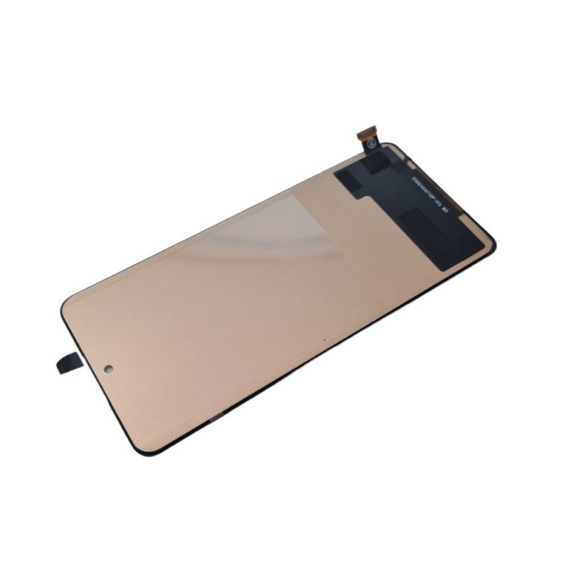 TFT LCD Display ForXiaomi Redmi Note 11 PRO 4G / Redmi Note 11 pro 5G | 2201116TG 21091116I 2201116SG